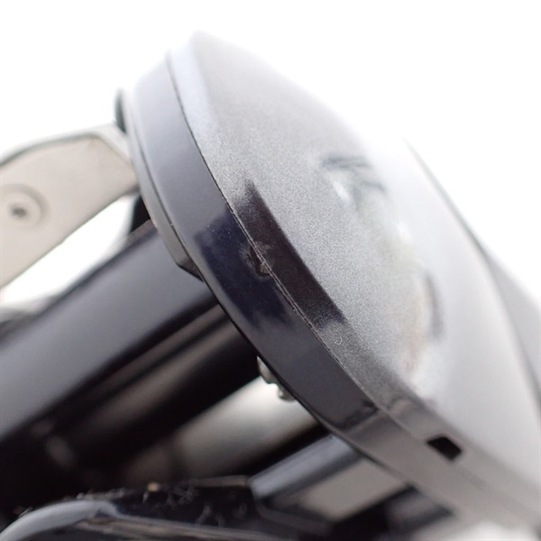 ２０フォースマスター６０１ＤＨ